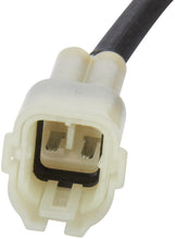 Load image into Gallery viewer, OS5206 Spectra Premium Oxygen Sensor Spectra Premium Canada