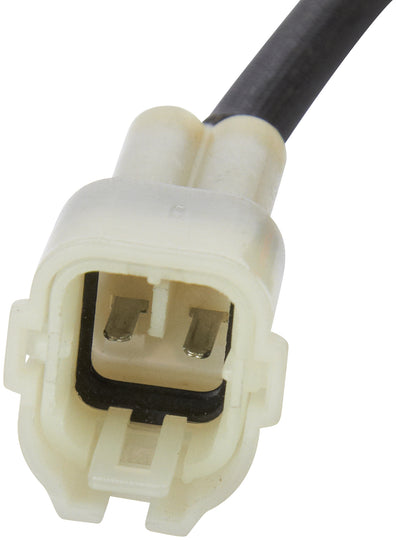 OS5206 Spectra Premium Oxygen Sensor Spectra Premium Canada
