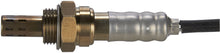 Load image into Gallery viewer, OS5206 Spectra Premium Oxygen Sensor Spectra Premium Canada