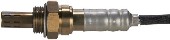 OS5206 Spectra Premium Oxygen Sensor Spectra Premium Canada