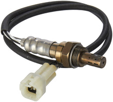 Load image into Gallery viewer, OS5206 Spectra Premium Oxygen Sensor Spectra Premium Canada