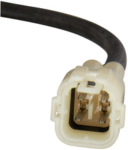 Load image into Gallery viewer, OS5207 Spectra Premium Oxygen Sensor Spectra Premium Canada