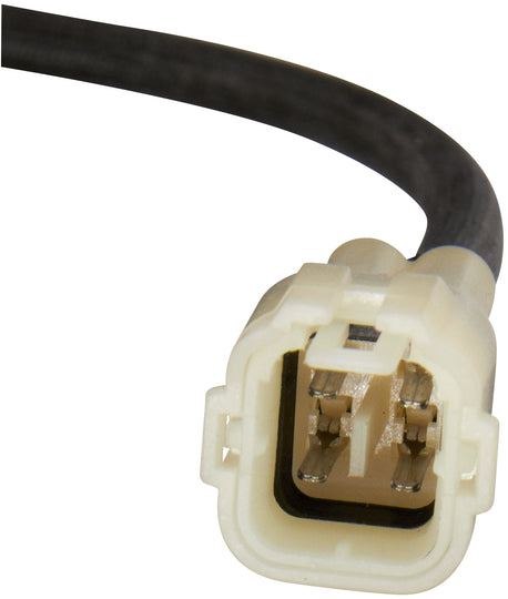 OS5207 Spectra Premium Oxygen Sensor Spectra Premium Canada