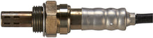 Load image into Gallery viewer, OS5207 Spectra Premium Oxygen Sensor Spectra Premium Canada
