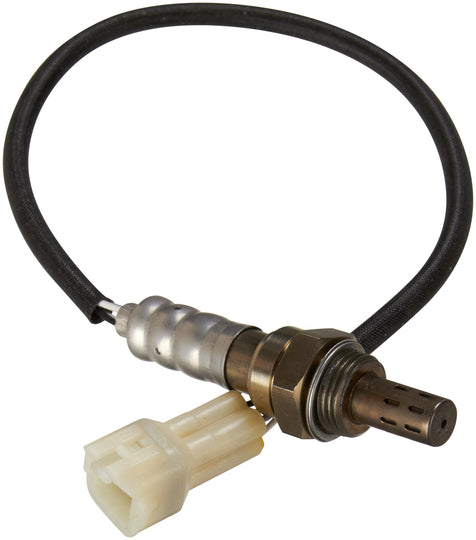 OS5207 Spectra Premium Oxygen Sensor Spectra Premium Canada