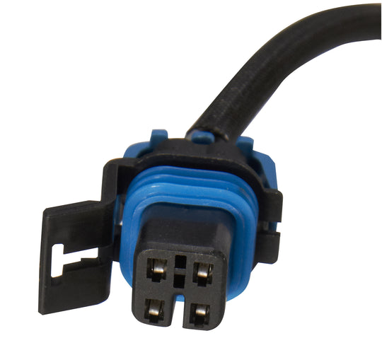 OS5208 Spectra Premium Oxygen Sensor Spectra Premium Canada