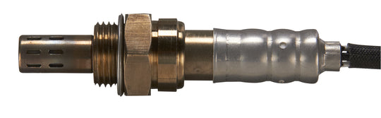 OS5208 Spectra Premium Oxygen Sensor Spectra Premium Canada
