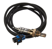 Load image into Gallery viewer, OS5208 Spectra Premium Oxygen Sensor Spectra Premium Canada