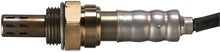 Load image into Gallery viewer, OS5210 Spectra Premium Oxygen Sensor Spectra Premium Canada