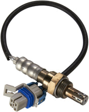 Load image into Gallery viewer, OS5210 Spectra Premium Oxygen Sensor Spectra Premium Canada