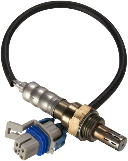 OS5210 Spectra Premium Oxygen Sensor Spectra Premium Canada