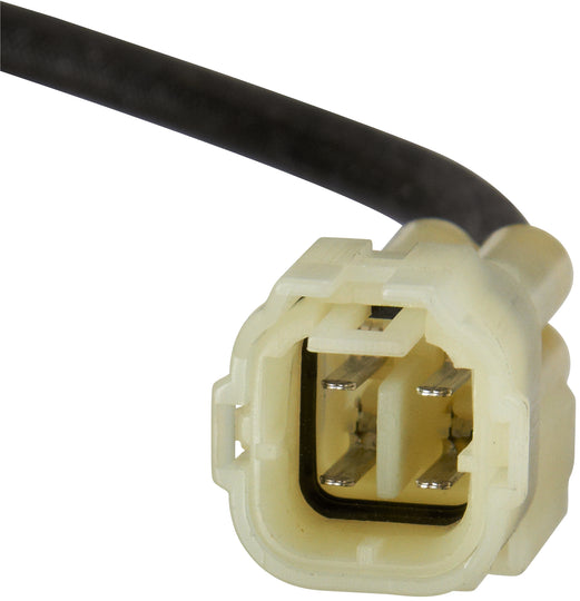 OS5212 Spectra Premium Oxygen Sensor Spectra Premium Canada