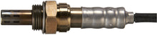 Load image into Gallery viewer, OS5212 Spectra Premium Oxygen Sensor Spectra Premium Canada
