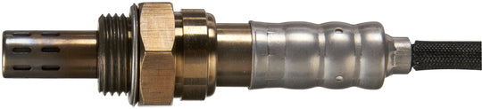 OS5212 Spectra Premium Oxygen Sensor Spectra Premium Canada