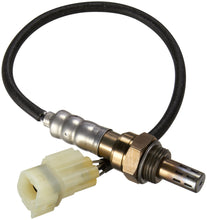 Load image into Gallery viewer, OS5212 Spectra Premium Oxygen Sensor Spectra Premium Canada
