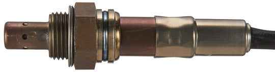 OS5213 Spectra Premium Oxygen Sensor Spectra Premium Canada