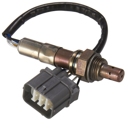 OS5213 Spectra Premium Oxygen Sensor Spectra Premium Canada