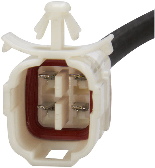 OS5215 Spectra Premium Oxygen Sensor Spectra Premium Canada