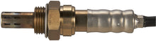 Charger l'image dans la galerie, OS5215 Spectra Premium Oxygen Sensor Spectra Premium Canada