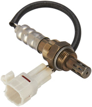 Charger l'image dans la galerie, OS5215 Spectra Premium Oxygen Sensor Spectra Premium Canada