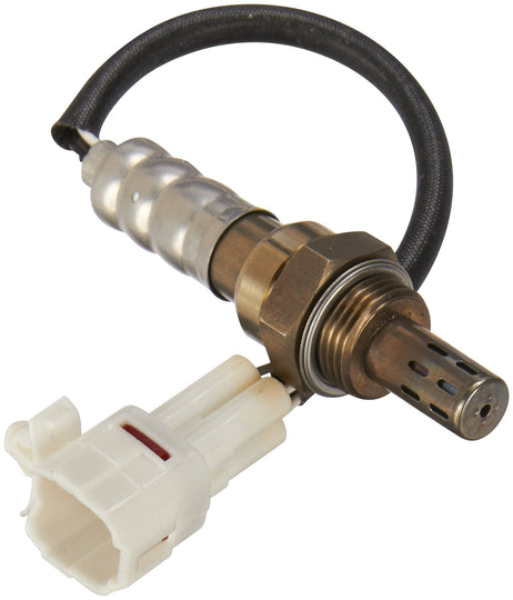 OS5215 Spectra Premium Oxygen Sensor Spectra Premium Canada