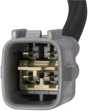 Load image into Gallery viewer, OS5216 Spectra Premium Oxygen Sensor Spectra Premium Canada