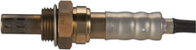 Load image into Gallery viewer, OS5216 Spectra Premium Oxygen Sensor Spectra Premium Canada