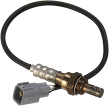 Load image into Gallery viewer, OS5216 Spectra Premium Oxygen Sensor Spectra Premium Canada