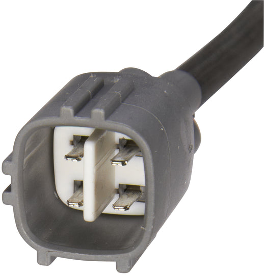 OS5217 Spectra Premium Oxygen Sensor Spectra Premium Canada