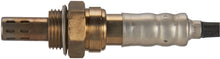 Load image into Gallery viewer, OS5217 Spectra Premium Oxygen Sensor Spectra Premium Canada