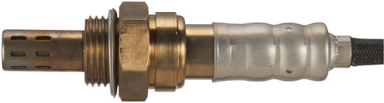 OS5217 Spectra Premium Oxygen Sensor Spectra Premium Canada