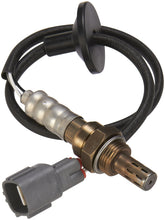 Load image into Gallery viewer, OS5217 Spectra Premium Oxygen Sensor Spectra Premium Canada