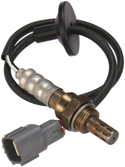 OS5217 Spectra Premium Oxygen Sensor Spectra Premium Canada