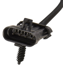 Load image into Gallery viewer, OS5218 Spectra Premium Oxygen Sensor Spectra Premium Canada