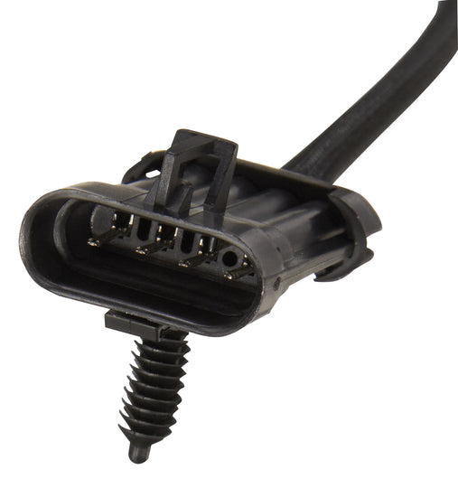 OS5218 Spectra Premium Oxygen Sensor Spectra Premium Canada