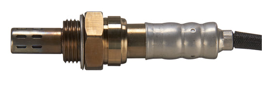 OS5218 Spectra Premium Oxygen Sensor Spectra Premium Canada