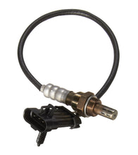 Load image into Gallery viewer, OS5218 Spectra Premium Oxygen Sensor Spectra Premium Canada