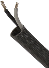 Load image into Gallery viewer, OS5219 Spectra Premium Oxygen Sensor Spectra Premium Canada