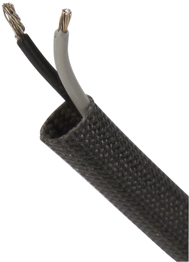 OS5219 Spectra Premium Oxygen Sensor Spectra Premium Canada