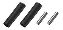 Load image into Gallery viewer, OS5219 Spectra Premium Oxygen Sensor Spectra Premium Canada