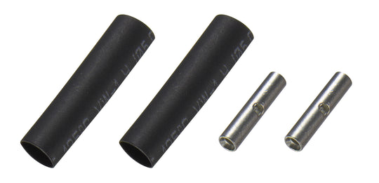 OS5219 Spectra Premium Oxygen Sensor Spectra Premium Canada