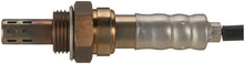 Load image into Gallery viewer, OS5219 Spectra Premium Oxygen Sensor Spectra Premium Canada