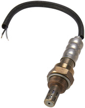 Load image into Gallery viewer, OS5219 Spectra Premium Oxygen Sensor Spectra Premium Canada