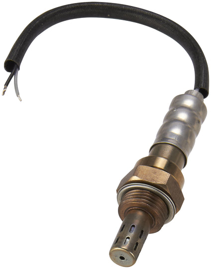 OS5219 Spectra Premium Oxygen Sensor Spectra Premium Canada