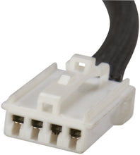 Load image into Gallery viewer, OS5220 Spectra Premium Oxygen Sensor Spectra Premium Canada