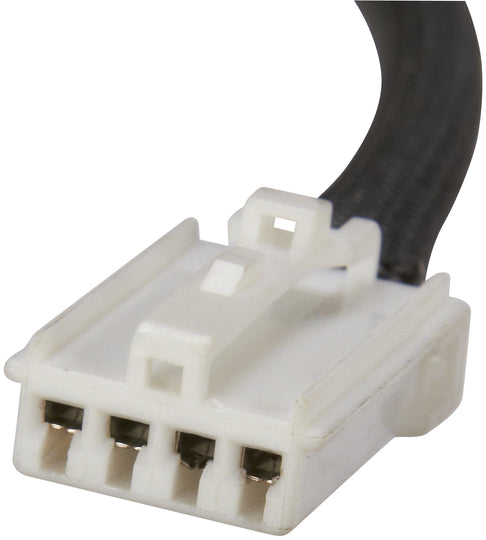 OS5220 Spectra Premium Oxygen Sensor Spectra Premium Canada
