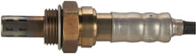 Load image into Gallery viewer, OS5220 Spectra Premium Oxygen Sensor Spectra Premium Canada