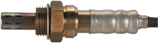 OS5220 Spectra Premium Oxygen Sensor Spectra Premium Canada