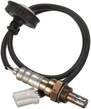 Load image into Gallery viewer, OS5220 Spectra Premium Oxygen Sensor Spectra Premium Canada