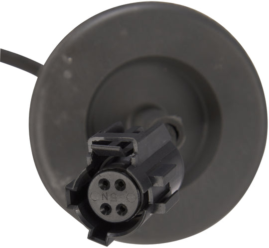 OS5221 Spectra Premium Oxygen Sensor Spectra Premium Canada